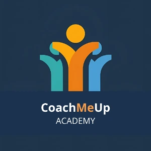 coachmeup